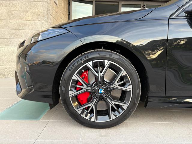 BMW 118 usata, con Sistema di chiamata d