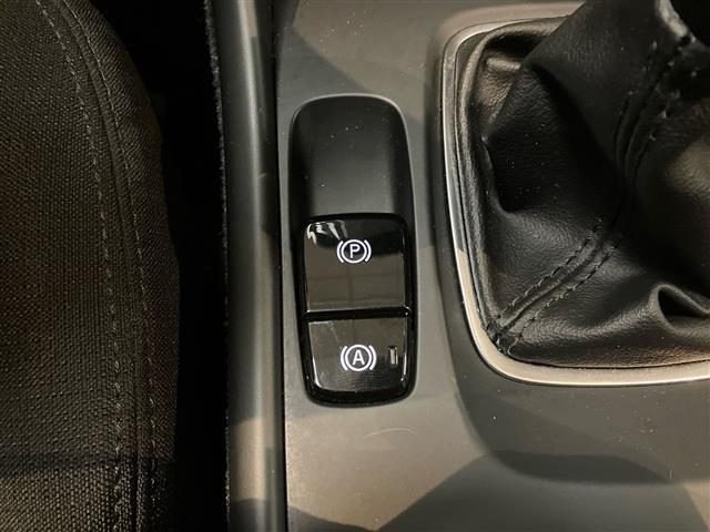 VOLVO XC40 usata, con Head-up display