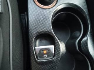 FIAT 500X usata, con Fari Xenon