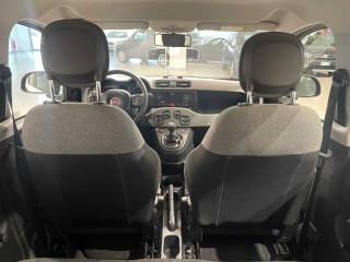 FIAT Panda usata 15