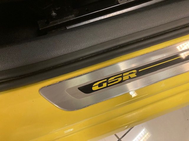 VOLKSWAGEN Maggiolino usata, con Chiusura centralizzata