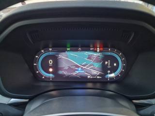 VOLVO XC60 usata, con Immobilizzatore elettronico