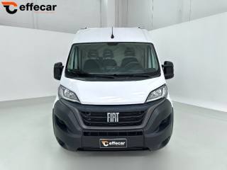 FIAT Ducato usata, con Airbag