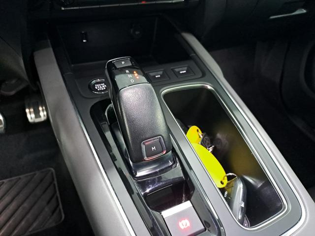 CITROEN C5 Aircross usata, con Climatizzatore