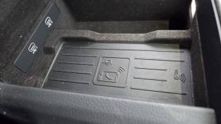 AUDI A6 usata, con Specchietti laterali elettrici