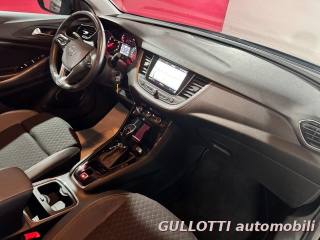 OPEL Grandland X usata, con Servosterzo
