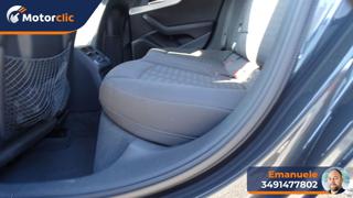 AUDI A4 usata 66