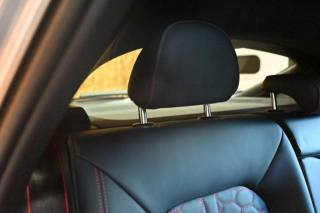 AUDI RS Q8 usata 183