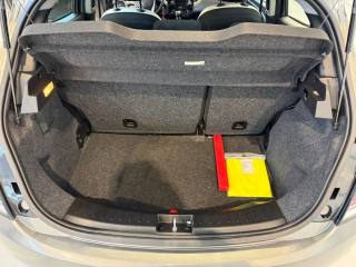 LANCIA Ypsilon usata, con Specchietti laterali elettrici