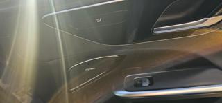 MERCEDES-BENZ C 220 usata, con Sistema di navigazione