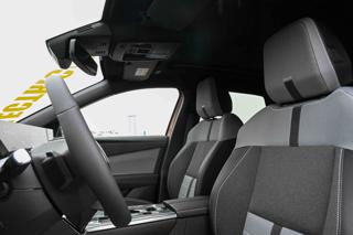 OPEL Grandland usata, con ESP