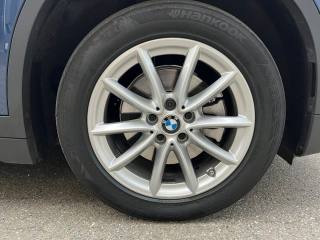 BMW X1 usata, con Climatizzatore