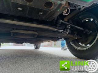 FIAT 850 usata 28