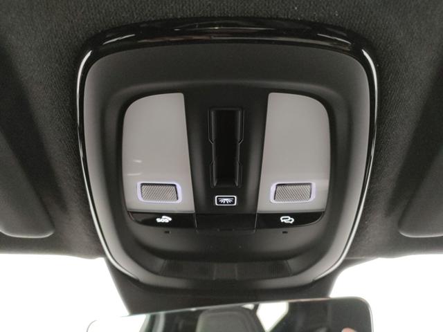 VOLVO XC40 usata, con Cruise Control