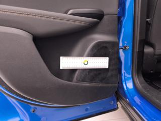 ALFA ROMEO Tonale usata 46