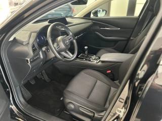 MAZDA CX-30 usata, con Climatizzatore