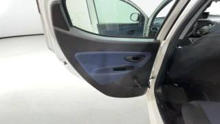 LANCIA Ypsilon usata, con Vetri oscurati