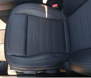 ALFA ROMEO Stelvio usata, con Climatizzatore
