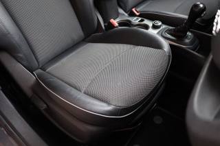 FIAT 500X usata 116