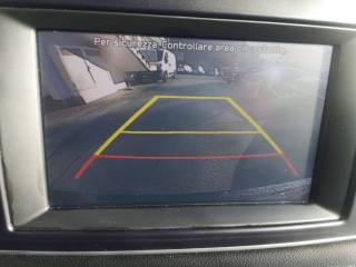 KIA Sportage usata, con Bluetooth