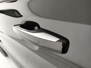 LYNK & CO 01 usata, con Chiusura centralizzata