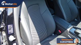 MERCEDES-BENZ A 250 usata 58