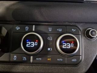 LAND ROVER Defender usata, con Specchietti laterali elettrici