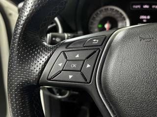 MERCEDES-BENZ A 200 usata 18