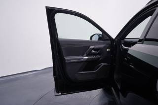 JEEP Compass usata, con Autoradio
