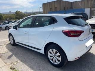 RENAULT Clio usata 5