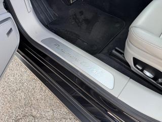 PORSCHE Panamera usata, con Climatizzatore