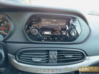 FIAT Tipo usata 22
