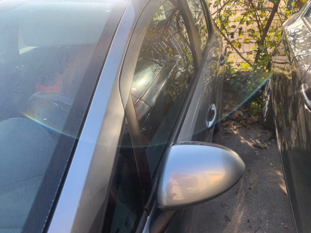 OPEL Corsa usata, con Chiusura centralizzata