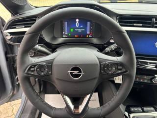 OPEL Corsa usata, con Cruise Control