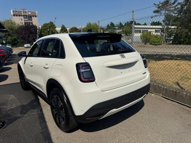 FIAT 600 usata, con Alzacristalli elettrici