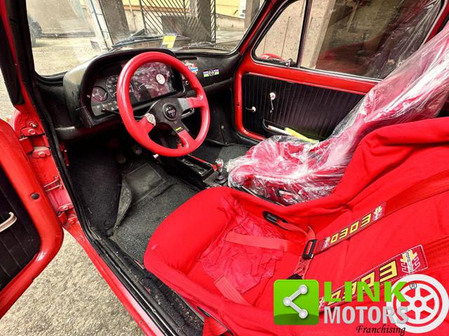 FIAT 500L usata 19