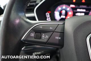 AUDI Q3 usata, con Cronologia tagliandi