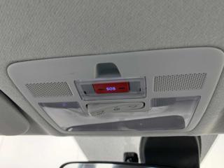 HYUNDAI i10 usata, con Luci diurne LED