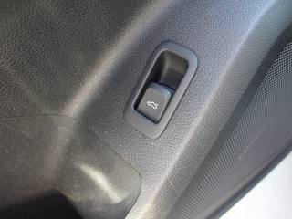 AUDI Q2 usata, con Vivavoce