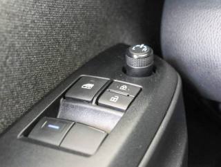 TOYOTA Yaris usata, con Start/Stop Automatico