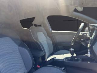 RENAULT Clio usata, con USB