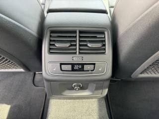 AUDI A4 usata, con Cruise Control