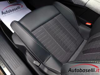 PEUGEOT 5008 usata, con Streaming musicale integrato