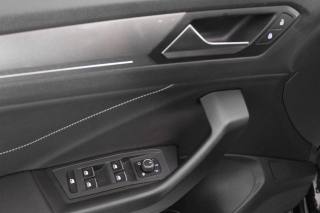 VOLKSWAGEN T-Roc usata, con Controllo elettronico della corsia