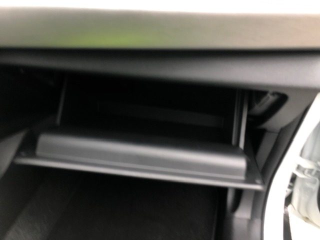 EVO Evo5 usata, con Servosterzo