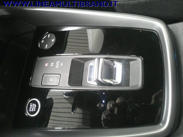 AUDI A3 usata, con Fendinebbia