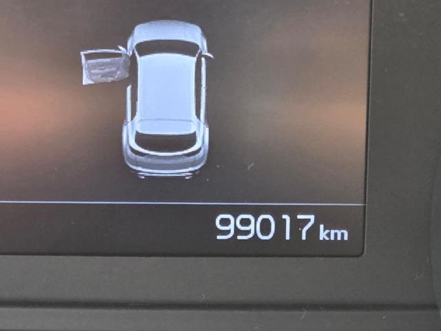 KIA Sportage usata, con Climatizzatore