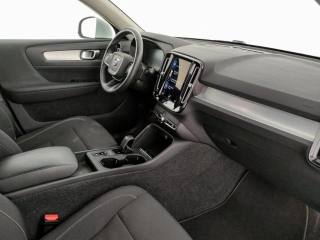 VOLVO XC40 usata, con Chiusura centralizzata