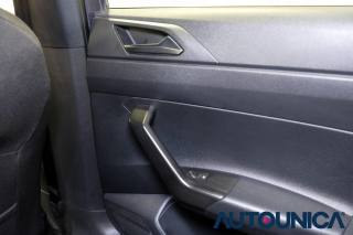 VOLKSWAGEN Polo GTI usata, con Frenata d