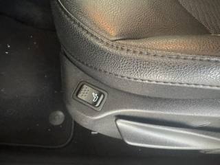 JEEP Compass usata, con ESP